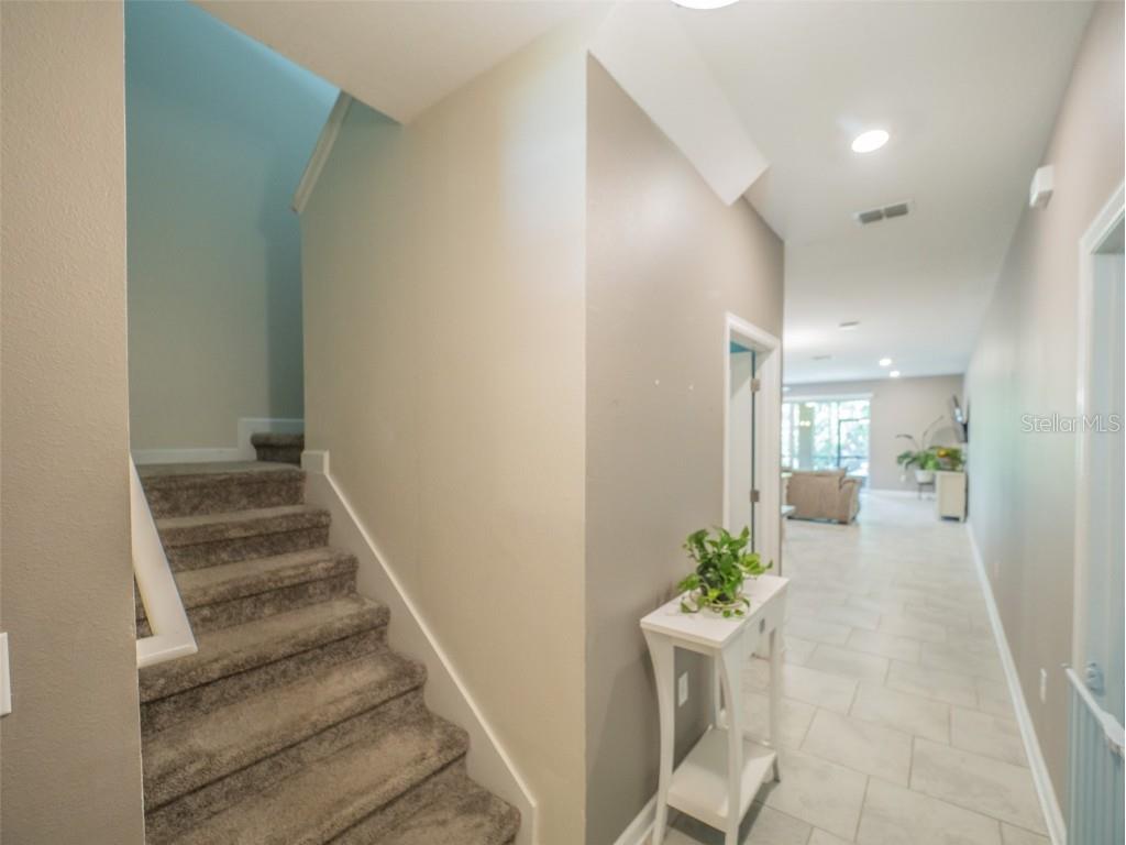 461 Brunswick Drive Davenport FL 33837 O6318391 image26