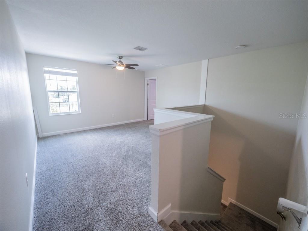 461 Brunswick Drive Davenport FL 33837 O6318391 image27