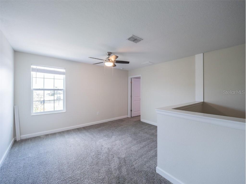 461 Brunswick Drive Davenport FL 33837 O6318391 image28