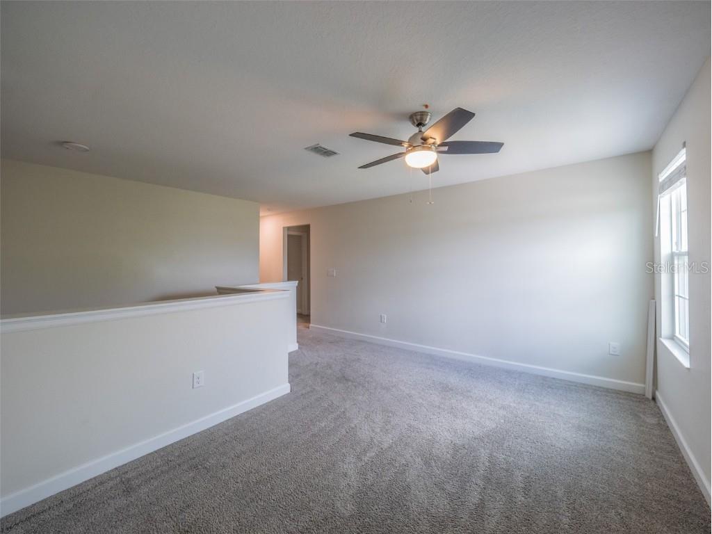 461 Brunswick Drive Davenport FL 33837 O6318391 image29