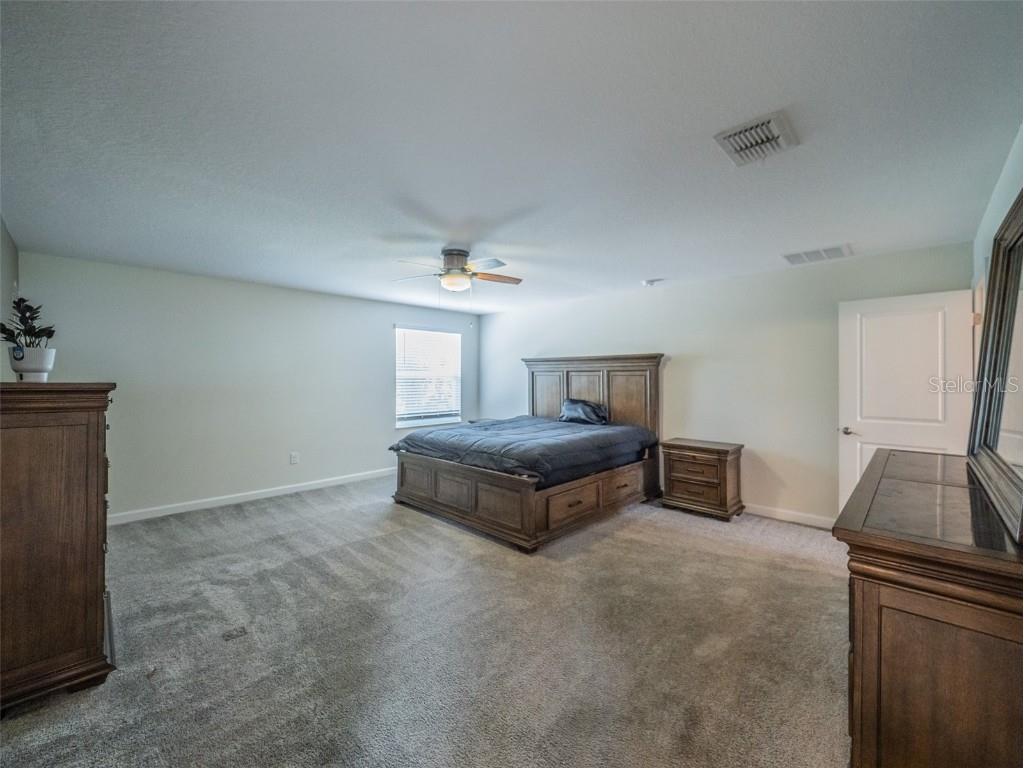 461 Brunswick Drive Davenport FL 33837 O6318391 image30