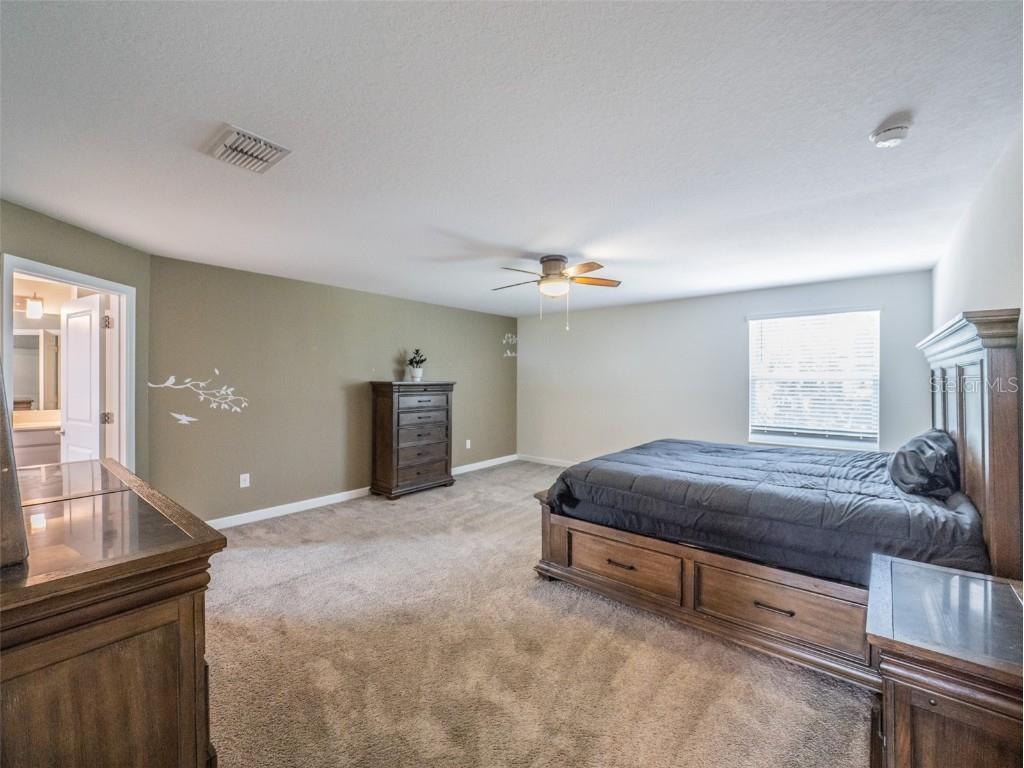 461 Brunswick Drive Davenport FL 33837 O6318391 image31