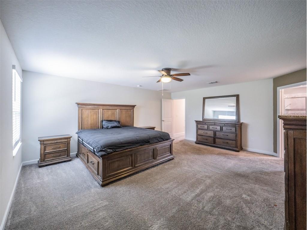 461 Brunswick Drive Davenport FL 33837 O6318391 image32