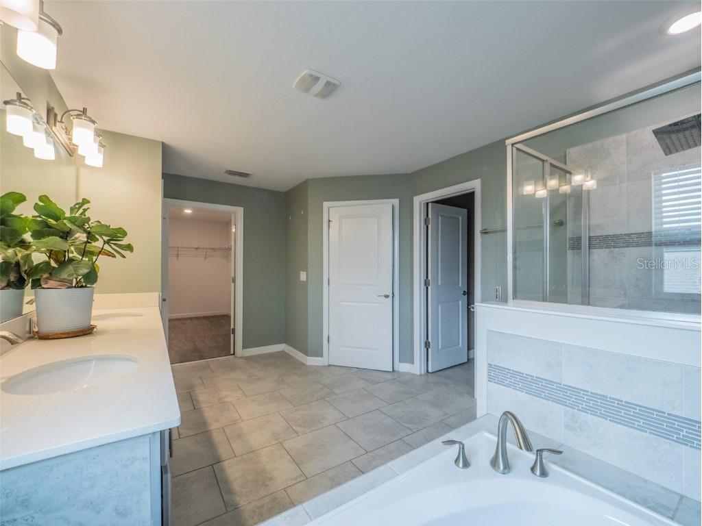 461 Brunswick Drive Davenport FL 33837 O6318391 image33