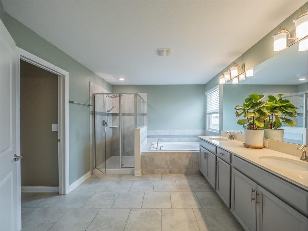 461 Brunswick Drive Davenport FL 33837 O6318391 image34