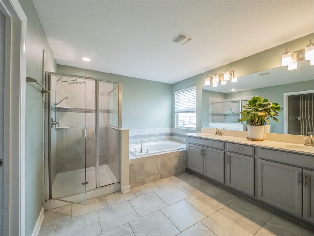 461 Brunswick Drive Davenport FL 33837 O6318391 image35