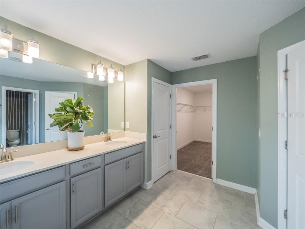 461 Brunswick Drive Davenport FL 33837 O6318391 image36