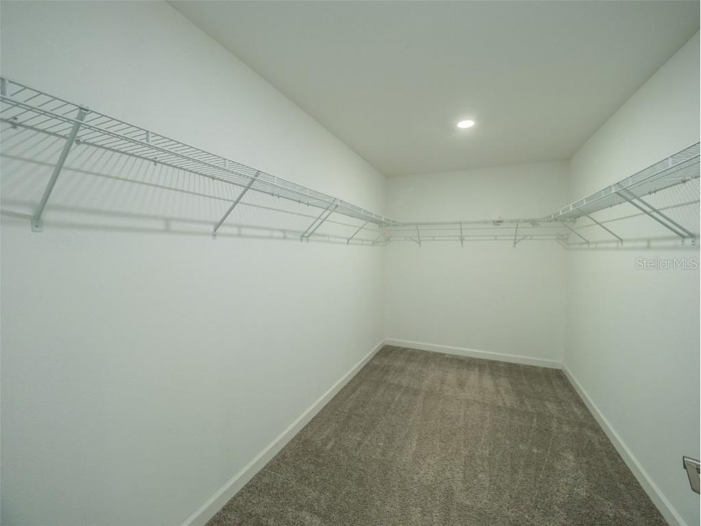 461 Brunswick Drive Davenport FL 33837 O6318391 image37