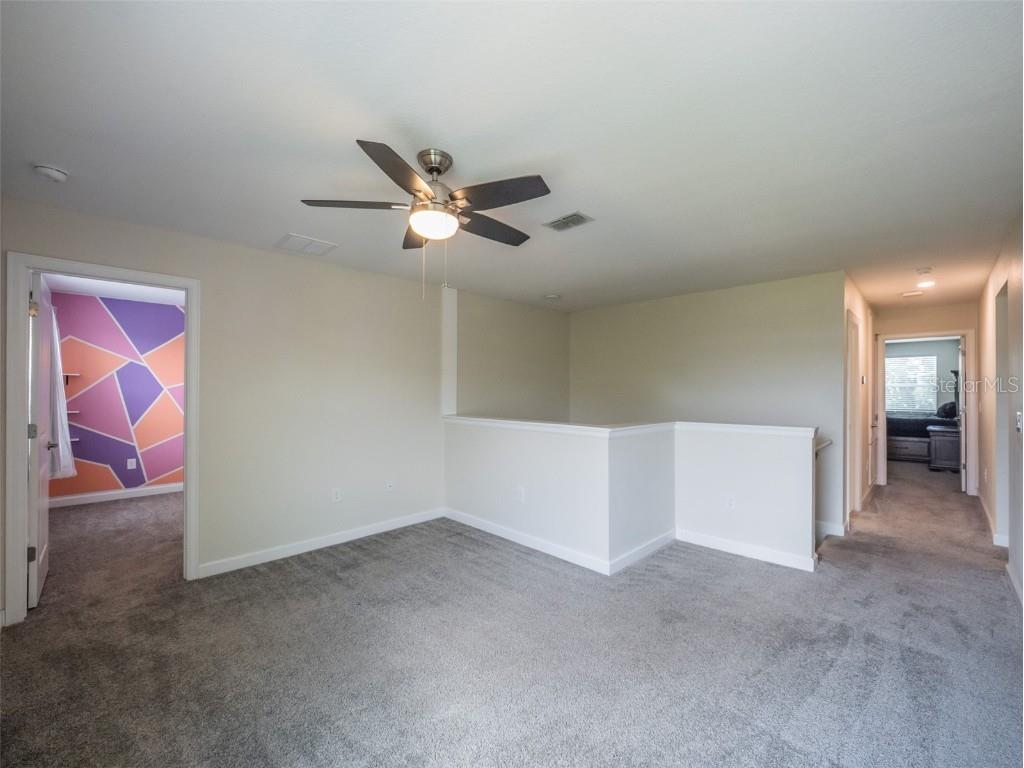 461 Brunswick Drive Davenport FL 33837 O6318391 image38