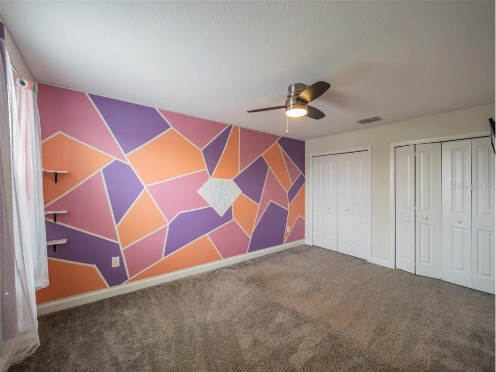 461 Brunswick Drive Davenport FL 33837 O6318391 image39