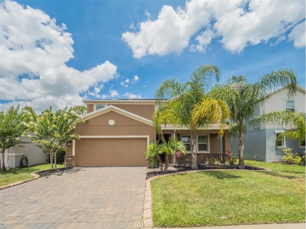 461 Brunswick Drive Davenport FL 33837 O6318391 image4