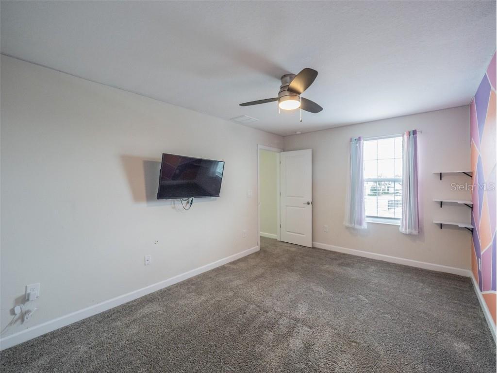 461 Brunswick Drive Davenport FL 33837 O6318391 image40