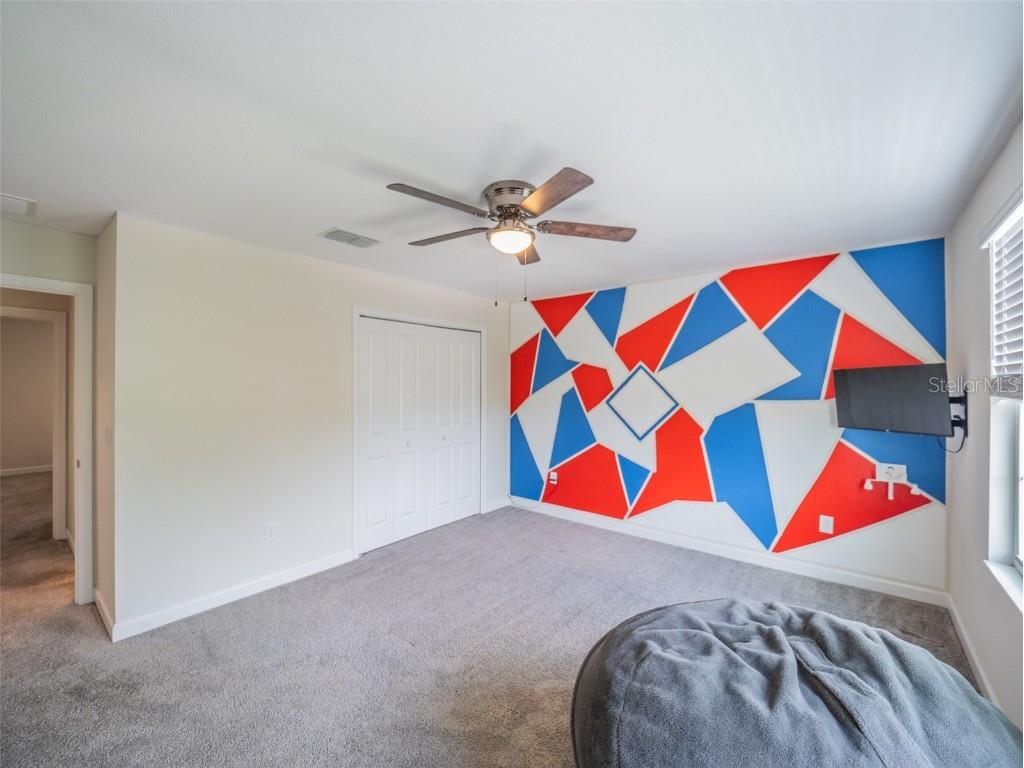 461 Brunswick Drive Davenport FL 33837 O6318391 image42