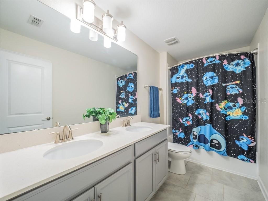 461 Brunswick Drive Davenport FL 33837 O6318391 image43