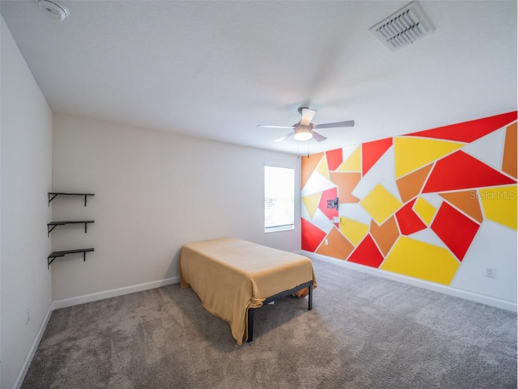 461 Brunswick Drive Davenport FL 33837 O6318391 image44