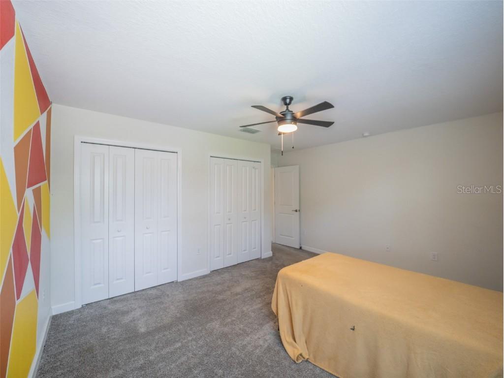 461 Brunswick Drive Davenport FL 33837 O6318391 image45