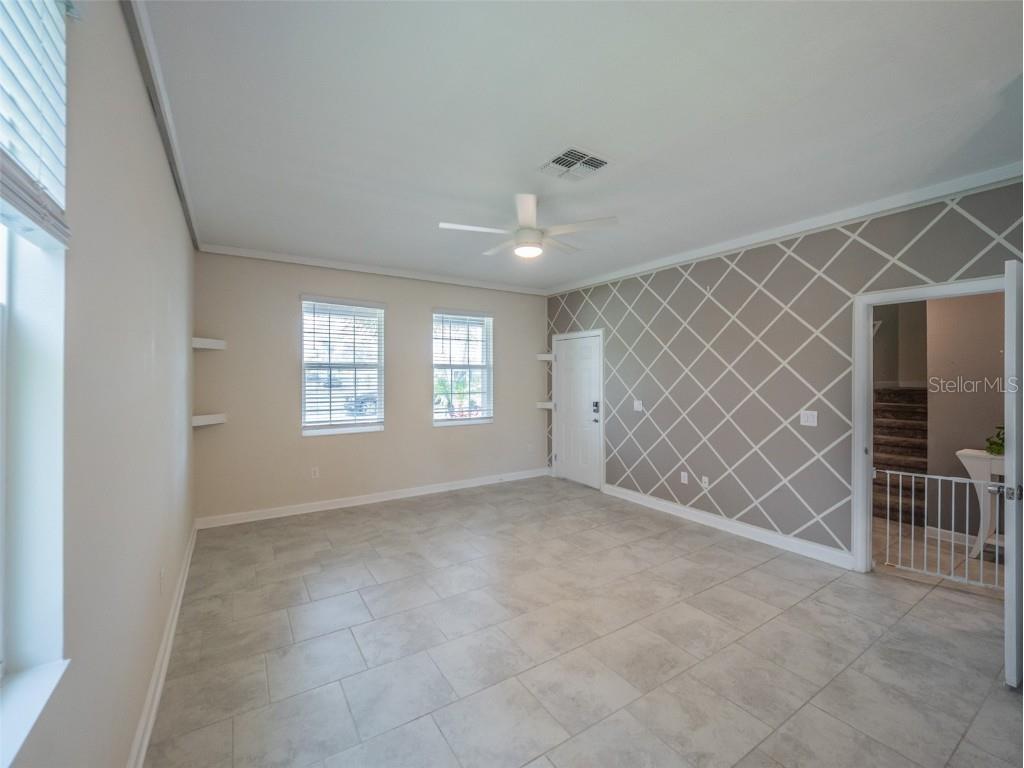 461 Brunswick Drive Davenport FL 33837 O6318391 image47