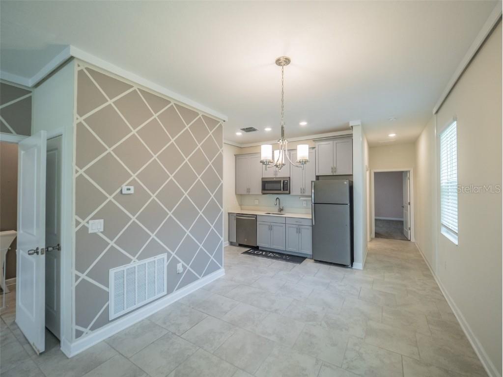 461 Brunswick Drive Davenport FL 33837 O6318391 image48