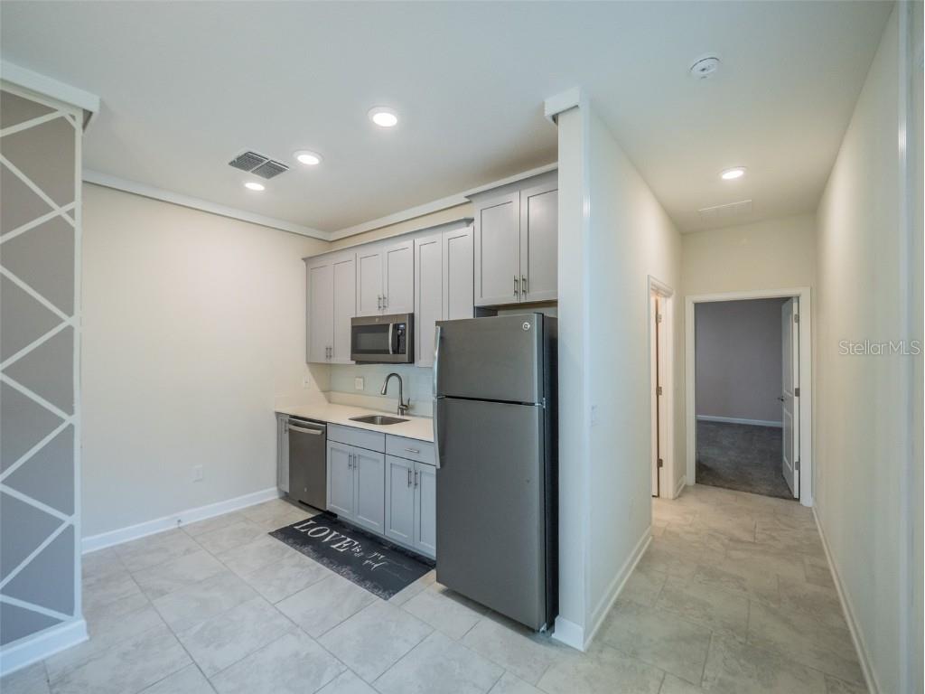 461 Brunswick Drive Davenport FL 33837 O6318391 image49