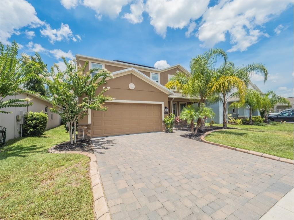 461 Brunswick Drive Davenport FL 33837 O6318391 image5