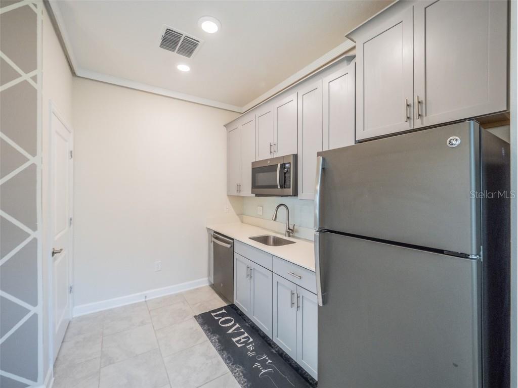 461 Brunswick Drive Davenport FL 33837 O6318391 image50