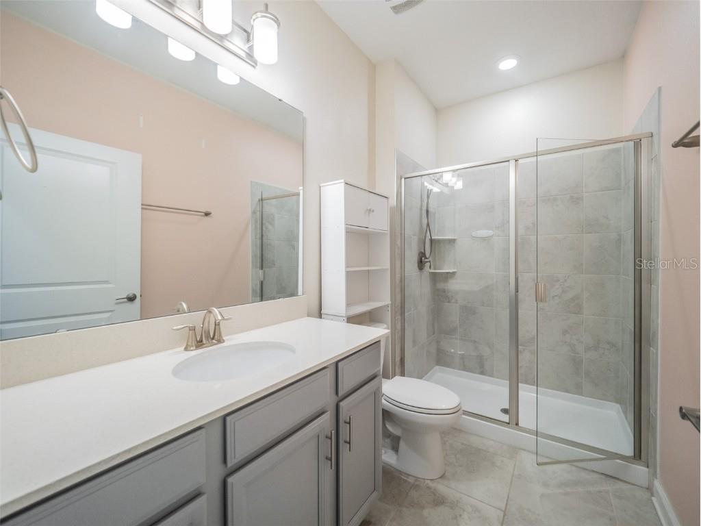 461 Brunswick Drive Davenport FL 33837 O6318391 image51