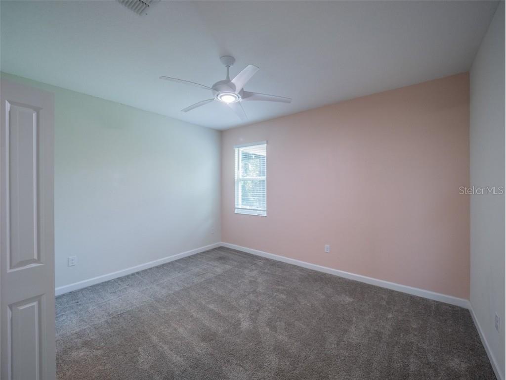 461 Brunswick Drive Davenport FL 33837 O6318391 image52