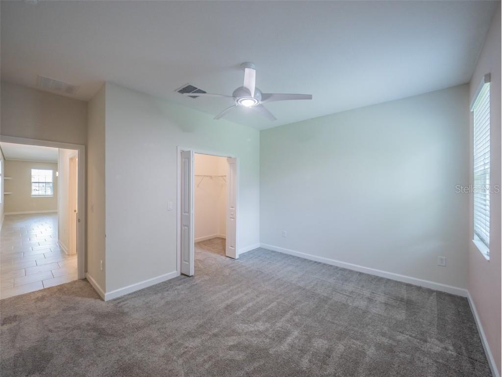 461 Brunswick Drive Davenport FL 33837 O6318391 image53