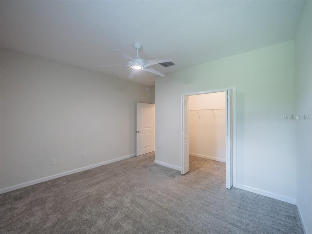 461 Brunswick Drive Davenport FL 33837 O6318391 image54