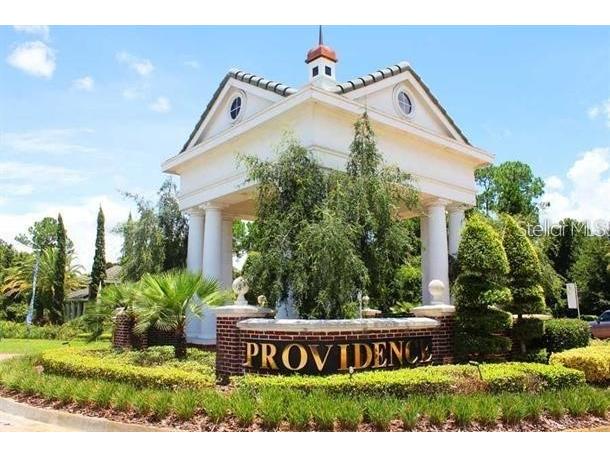 461 Brunswick Drive Davenport FL 33837 O6318391 image56