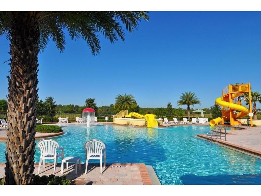 461 Brunswick Drive Davenport FL 33837 O6318391 image58