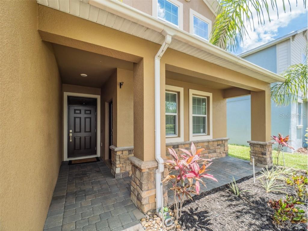 461 Brunswick Drive Davenport FL 33837 O6318391 image6