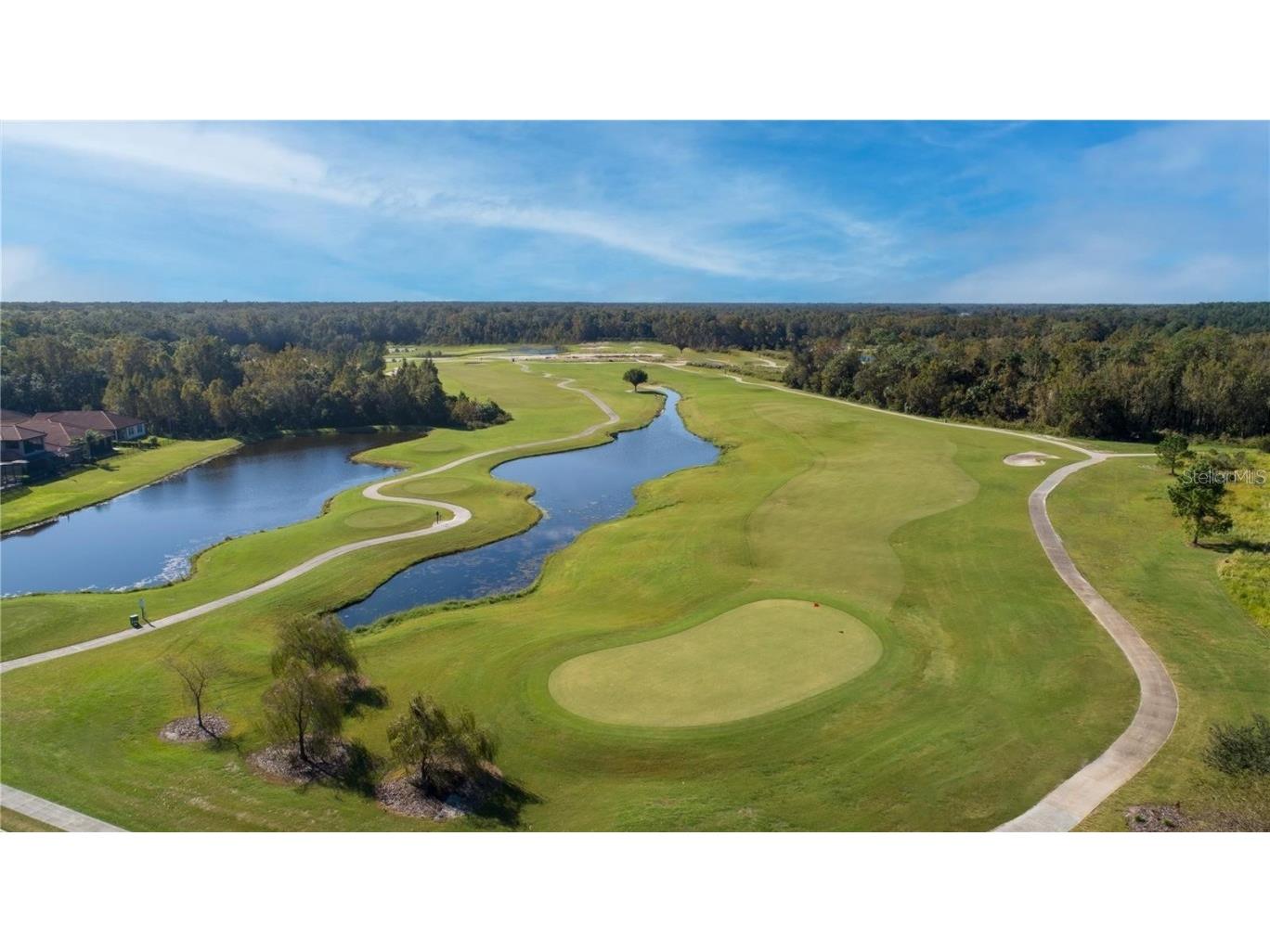 461 Brunswick Drive Davenport FL 33837 O6318391 image62