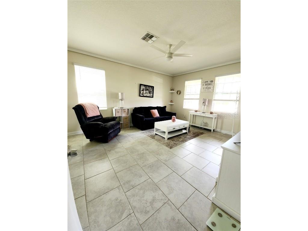 461 Brunswick Drive Davenport FL 33837 O6318391 image63