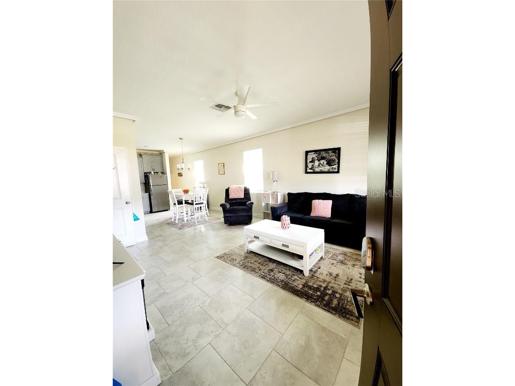 461 Brunswick Drive Davenport FL 33837 O6318391 image64