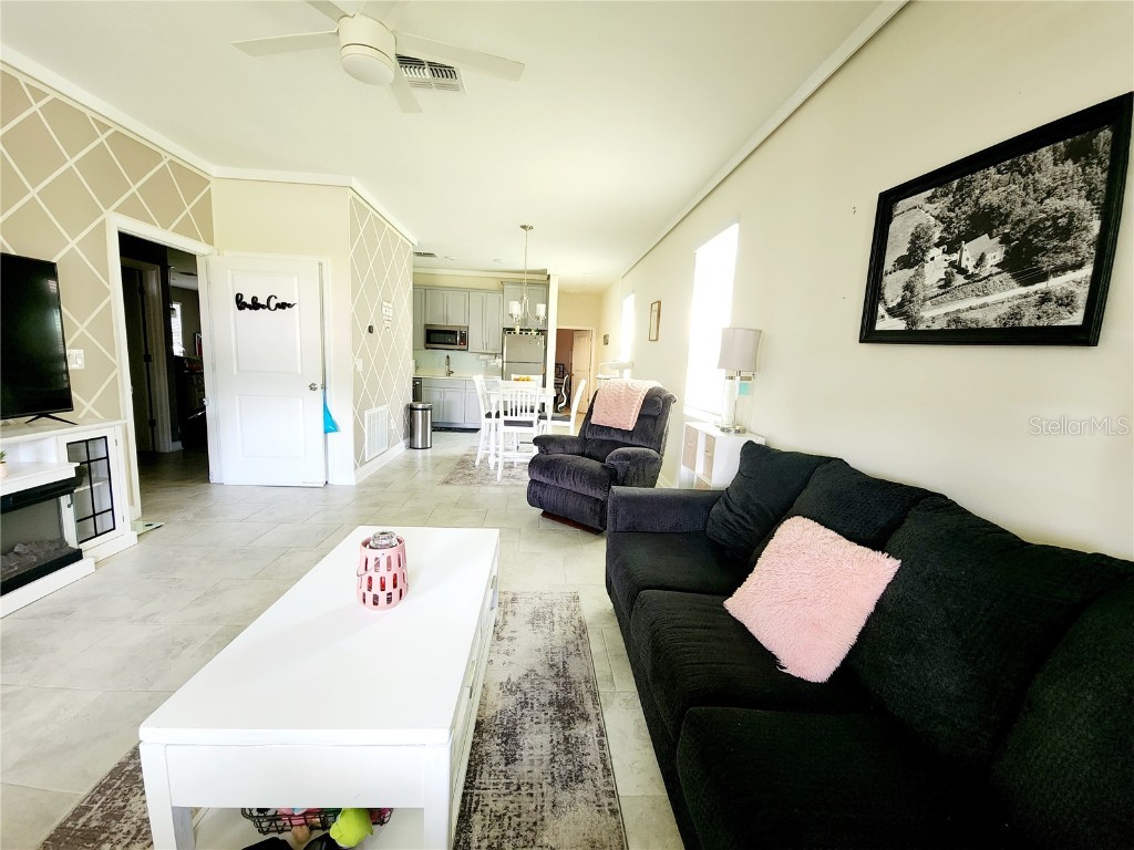 461 Brunswick Drive Davenport FL 33837 O6318391 image65