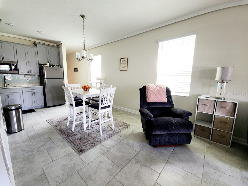 461 Brunswick Drive Davenport FL 33837 O6318391 image66