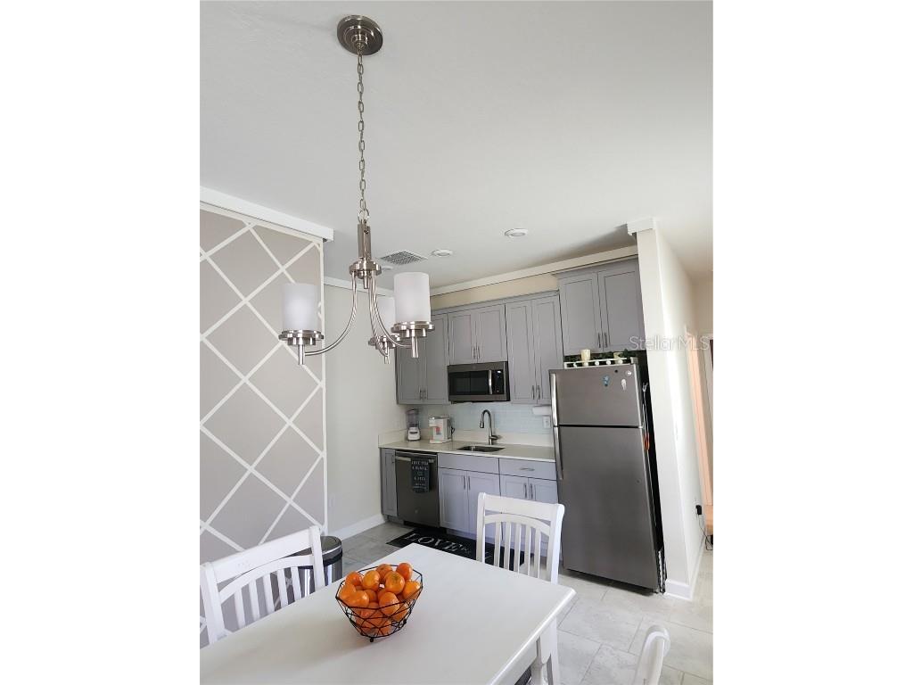 461 Brunswick Drive Davenport FL 33837 O6318391 image67