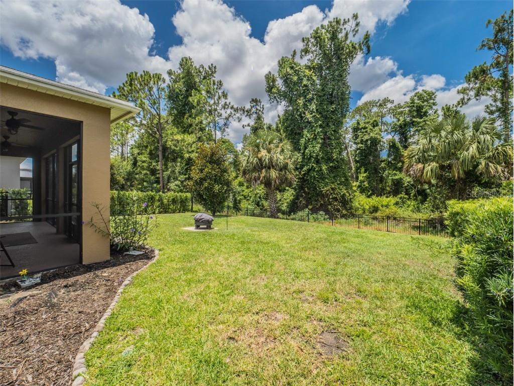 461 Brunswick Drive Davenport FL 33837 O6318391 image7