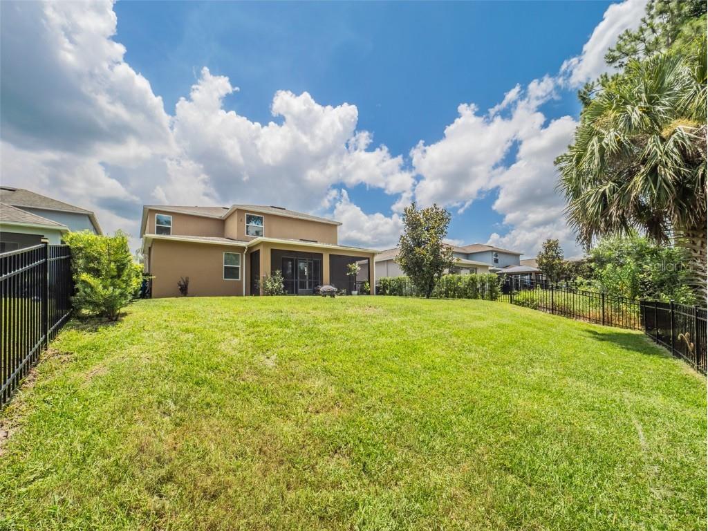 461 Brunswick Drive Davenport FL 33837 O6318391 image8
