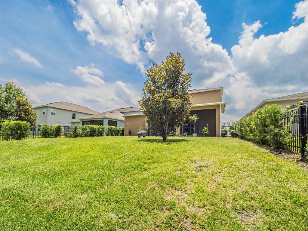 461 Brunswick Drive Davenport FL 33837 O6318391 image9