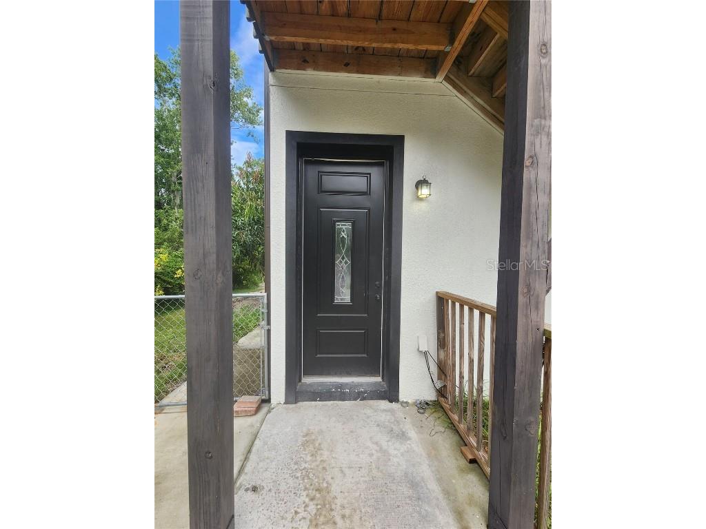 461 C Harrell Drive Orlando FL 32828 O6116035 image1