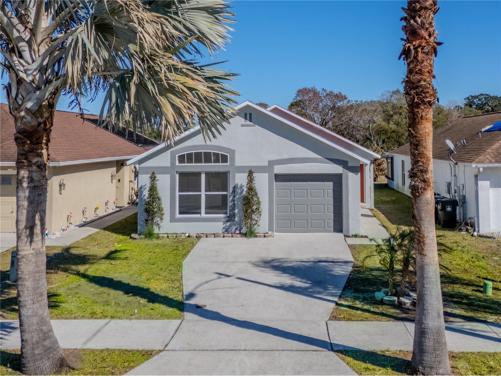 461 Cadenza Drive Orlando FL 32807 O6379910 image1