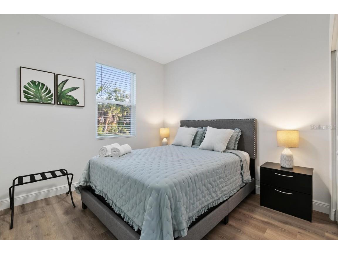 461 Celeste Street Port Charlotte FL 33954 TB8386106 image13