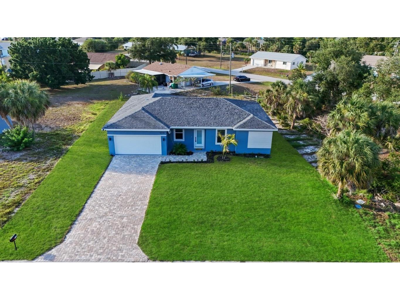 461 Celeste Street Port Charlotte FL 33954 TB8386106 image5