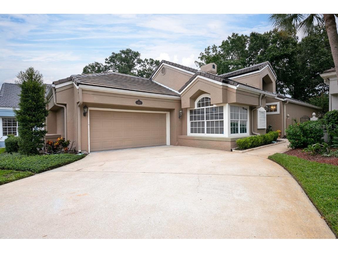 461 Devon Place Heathrow FL 32746 O6148883 image1