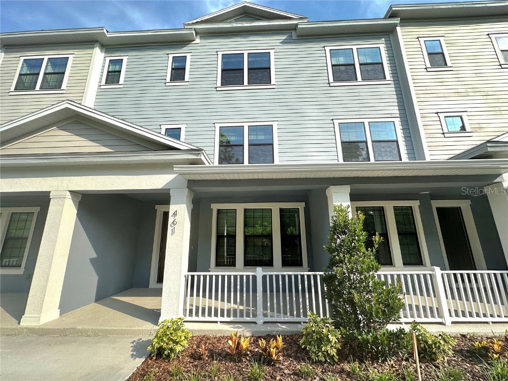 461 Diamond Dove Cove Winter Springs FL 32708 O6114634 image1