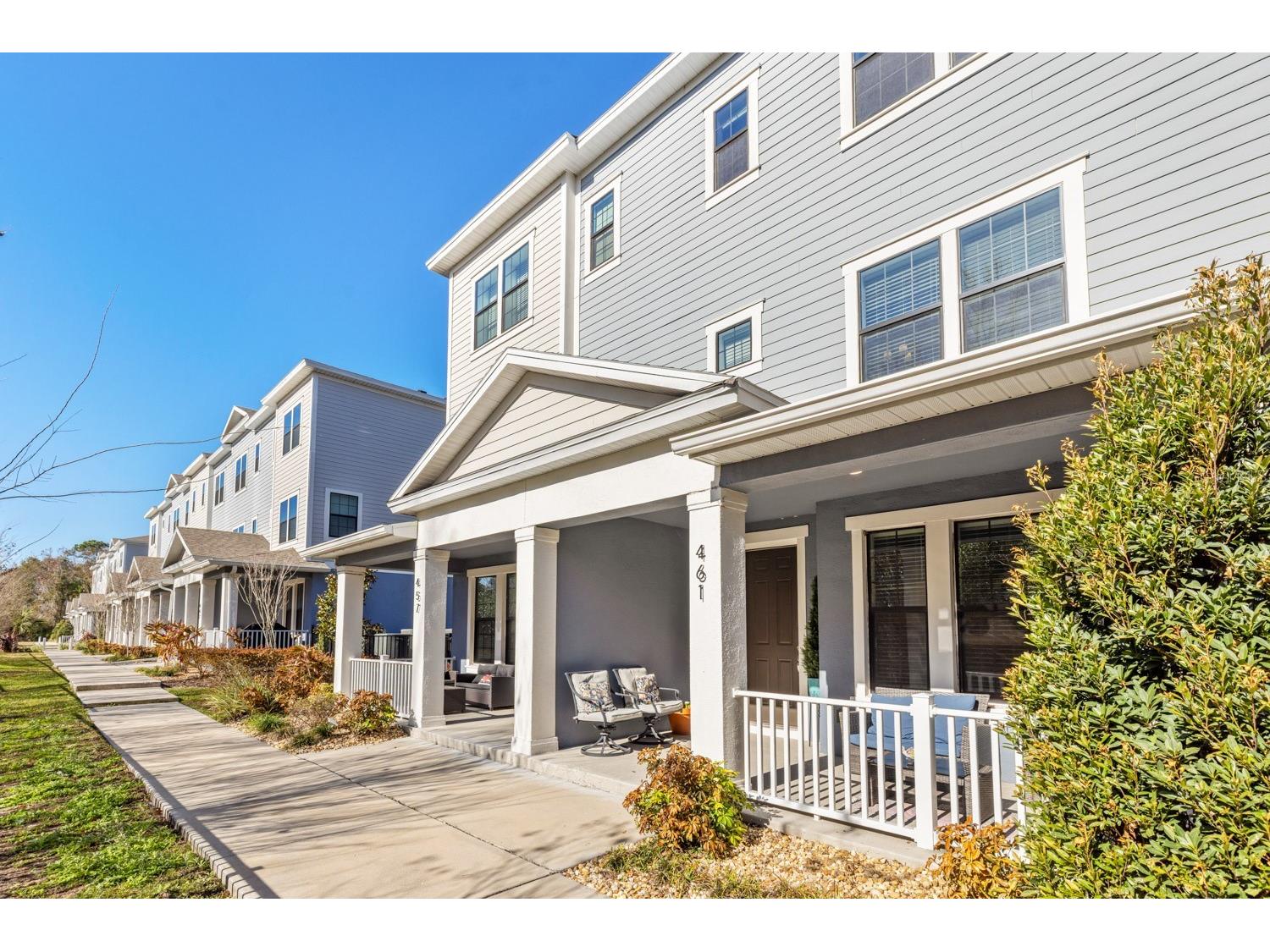 461 Diamond Dove Cove Winter Springs FL 32708 O6380170 image1
