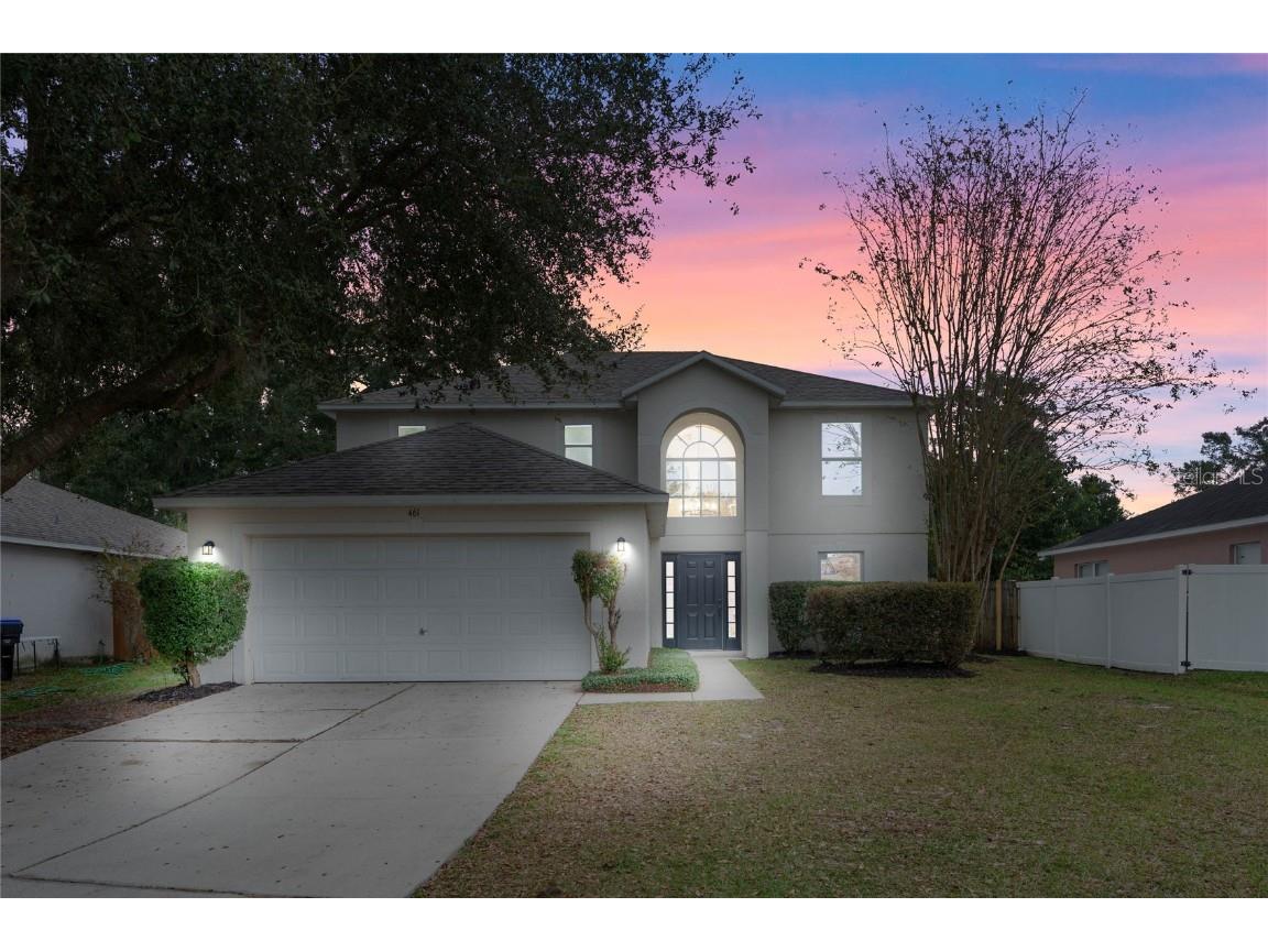 461 Dominish Estates Drive Apopka FL 32712 L4949601 image1