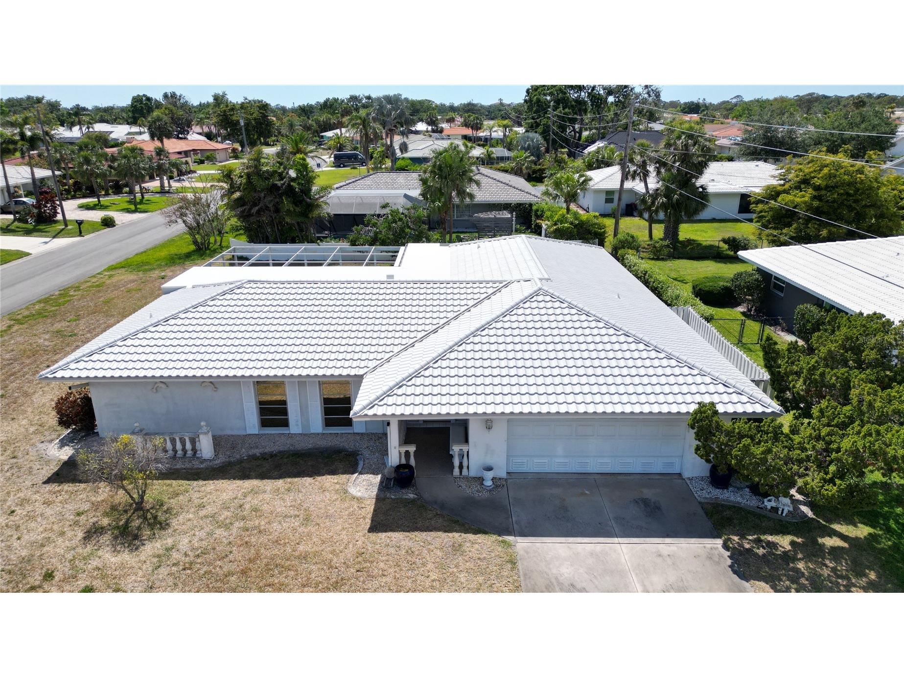 461 Duchamp Drive Nokomis FL 34275 J998660 image1